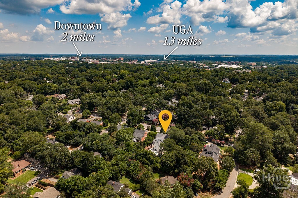 450 Stanton Way Property Photo 64