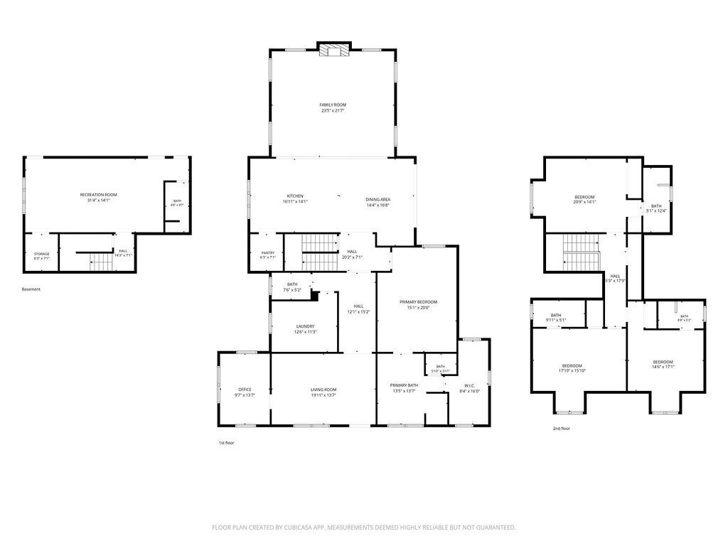 450 Stanton Way Property Photo 66