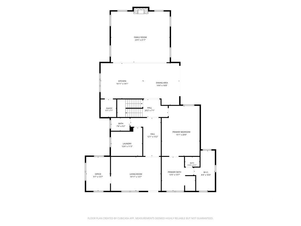 450 Stanton Way Property Photo 67