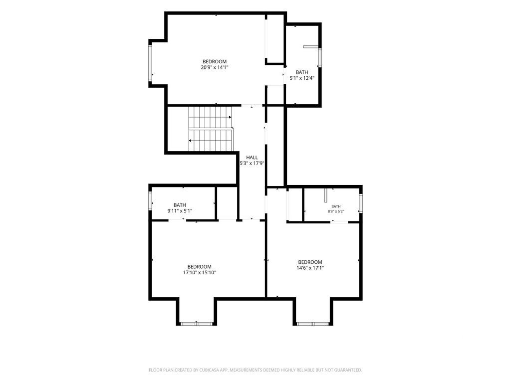 450 Stanton Way Property Photo 68