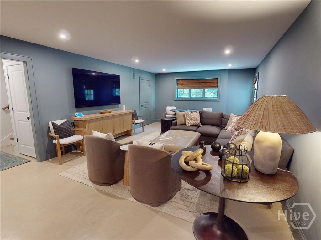 450 Stanton Way Property Photo 69