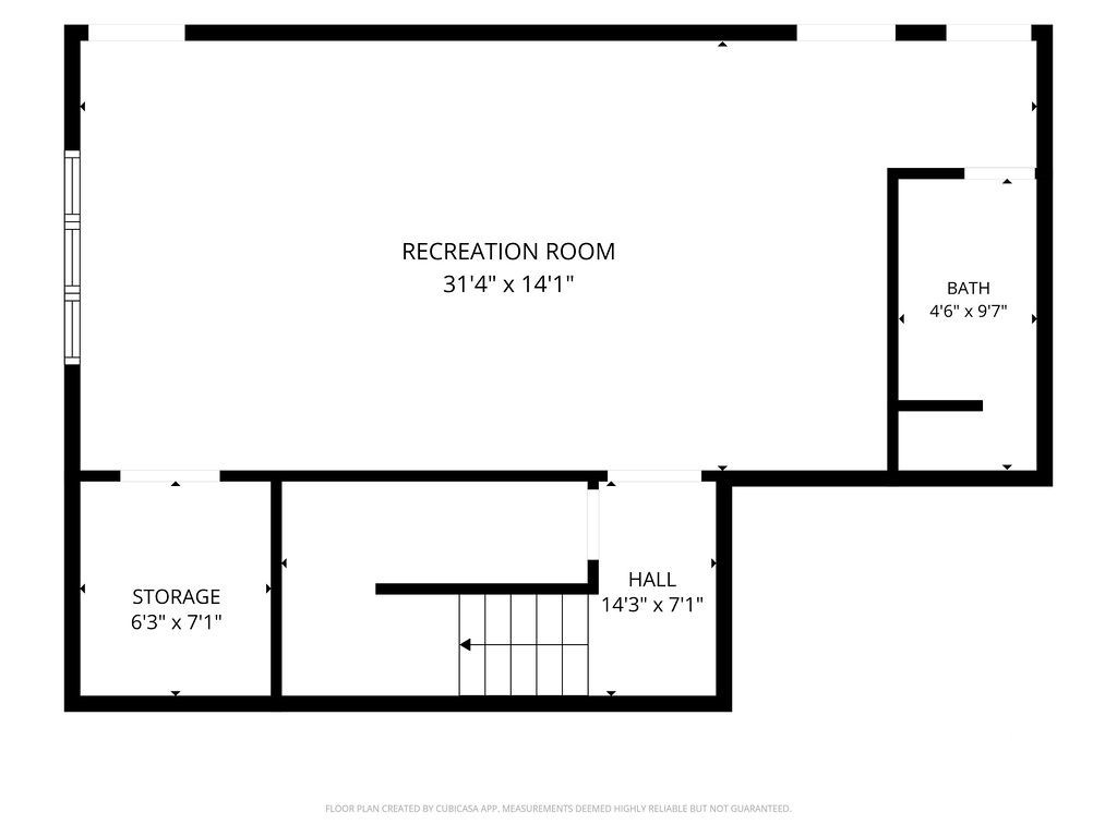 450 Stanton Way Property Photo 69