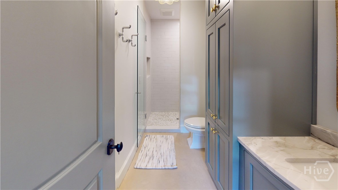 450 Stanton Way Property Photo 70