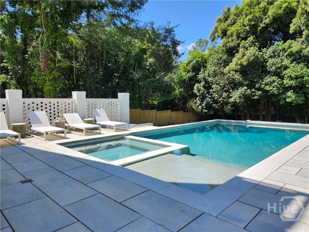 450 Stanton Way Property Photo 73