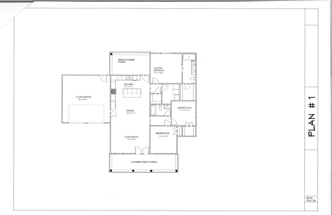 4346 Woods Bridge Road Property Photo 19