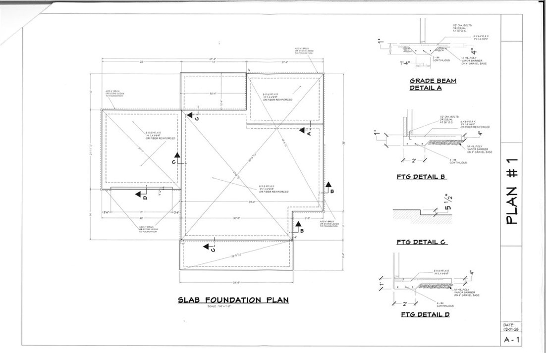 4346 Woods Bridge Road Property Photo 20