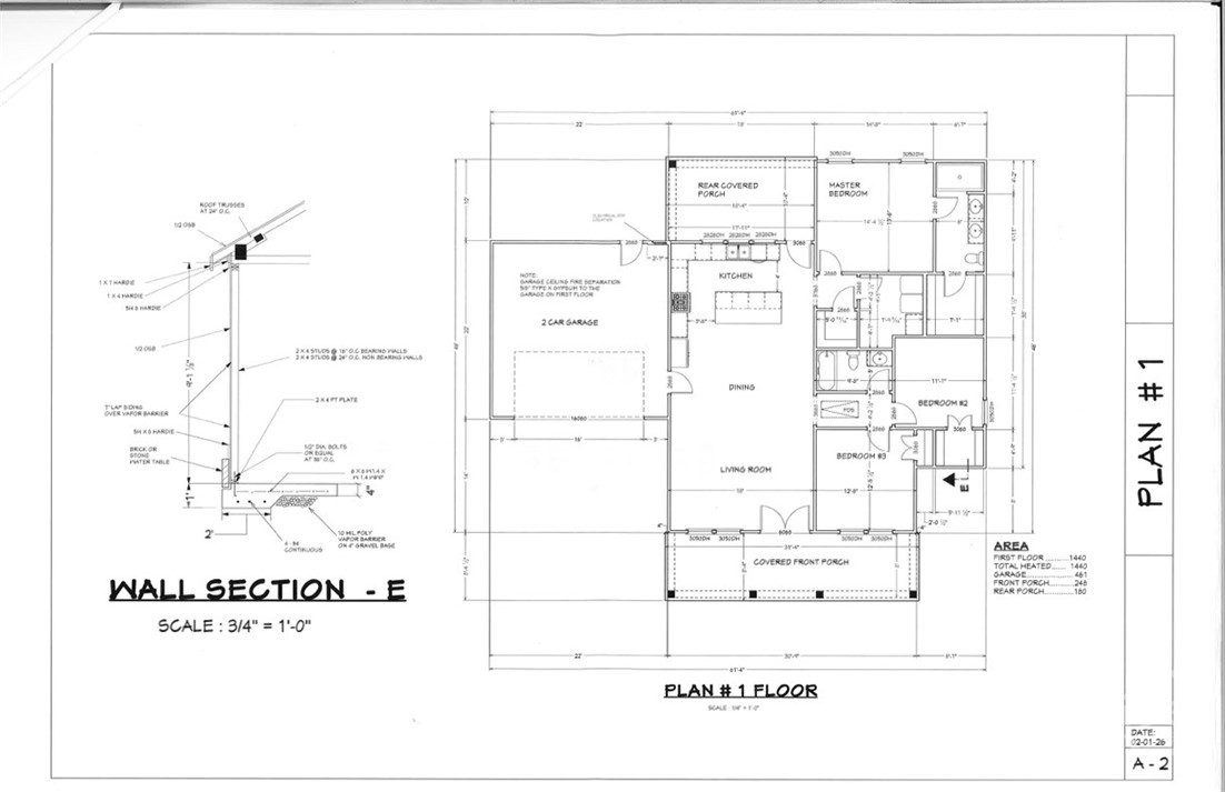 4346 Woods Bridge Road Property Photo 21