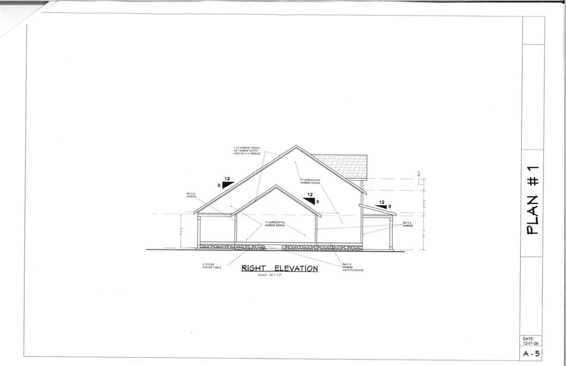4346 Woods Bridge Road Property Photo 22