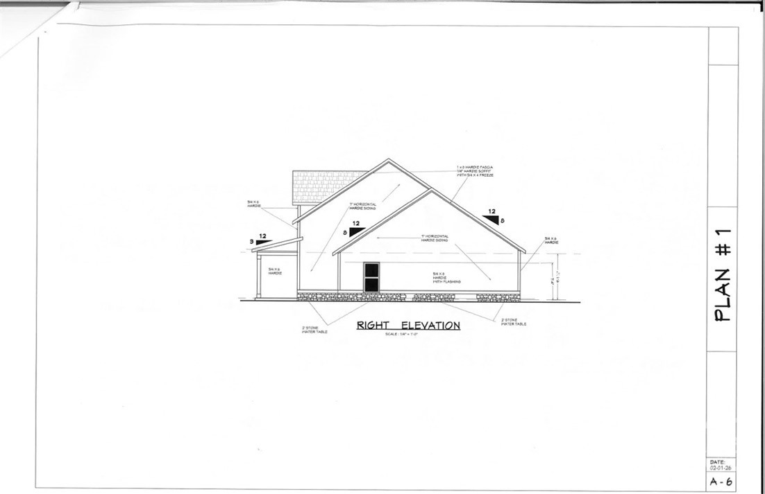4346 Woods Bridge Road Property Photo 23
