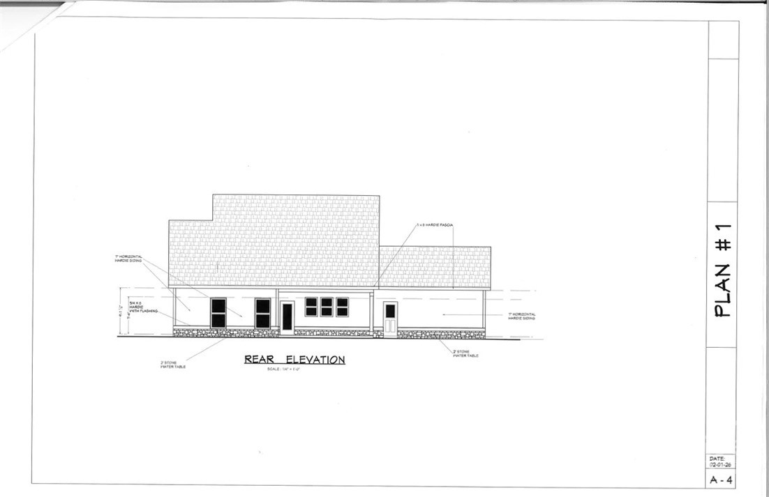 4346 Woods Bridge Road Property Photo 24