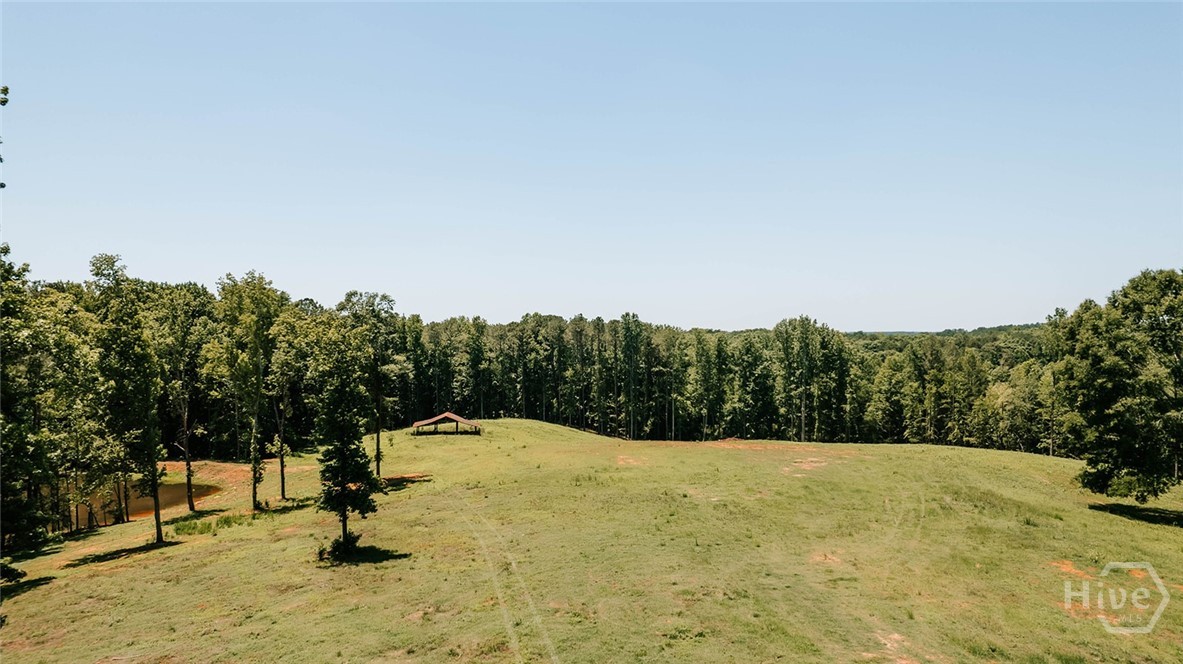 0 Mitchell Farm Road Property Photo 1