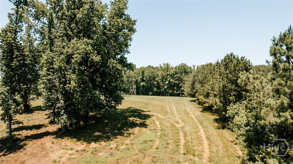 0 Mitchell Farm Road Property Photo 46