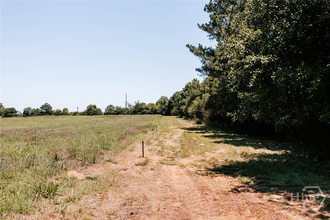 0 Mitchell Farm Road Property Photo 47
