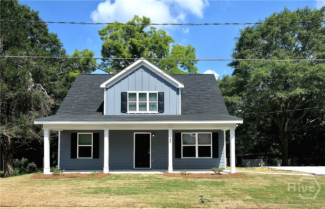 130 Mckinley Drive Property Photo 1