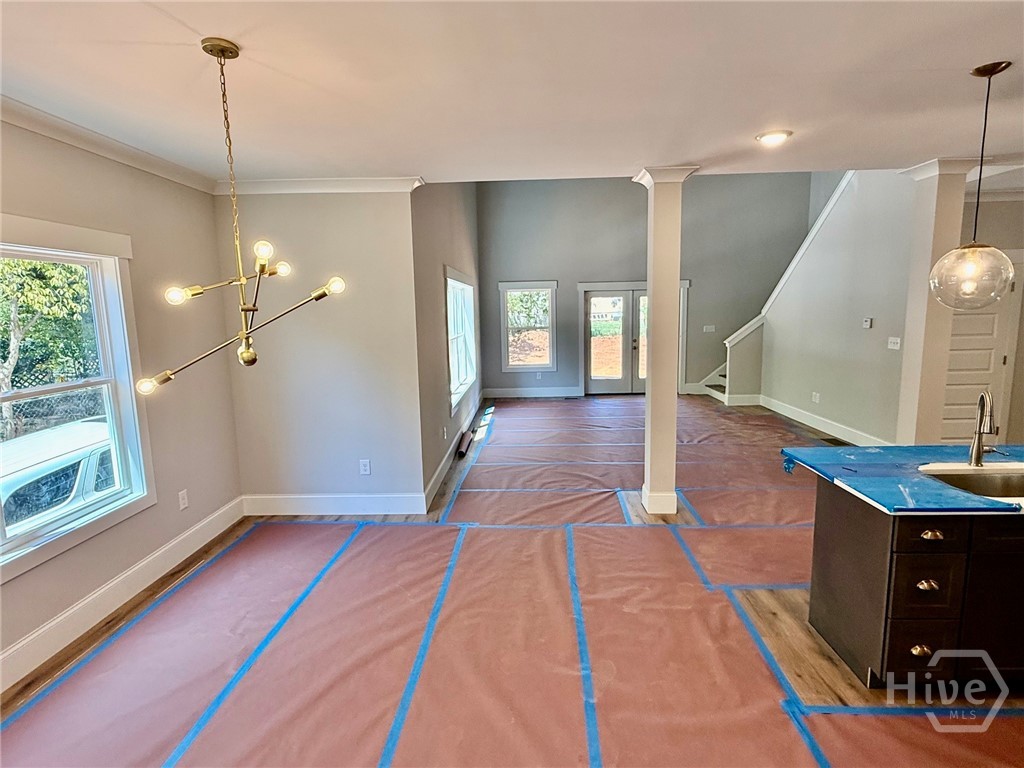520 Rivermont Road Property Photo 3