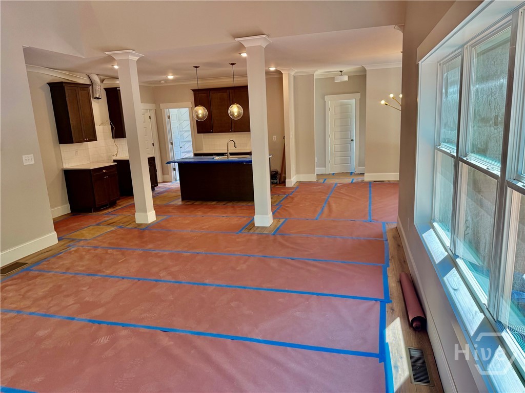 520 Rivermont Road Property Photo 7