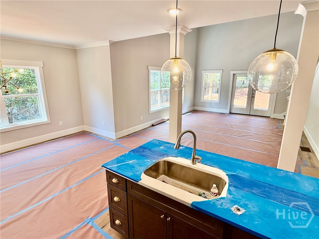 520 Rivermont Road Property Photo 11