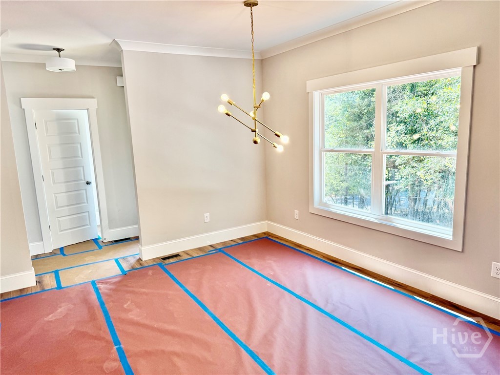 520 Rivermont Road Property Photo 12