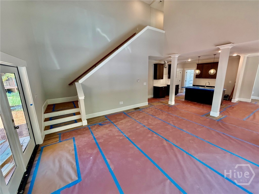 520 Rivermont Road Property Photo 15
