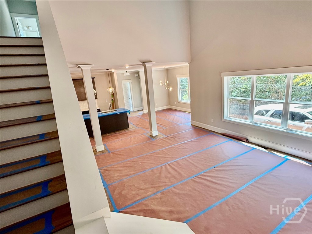 520 Rivermont Road Property Photo 16