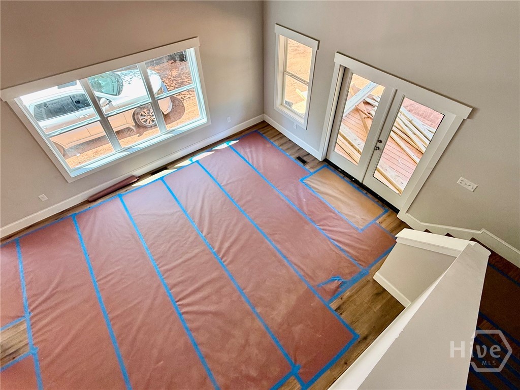 520 Rivermont Road Property Photo 17