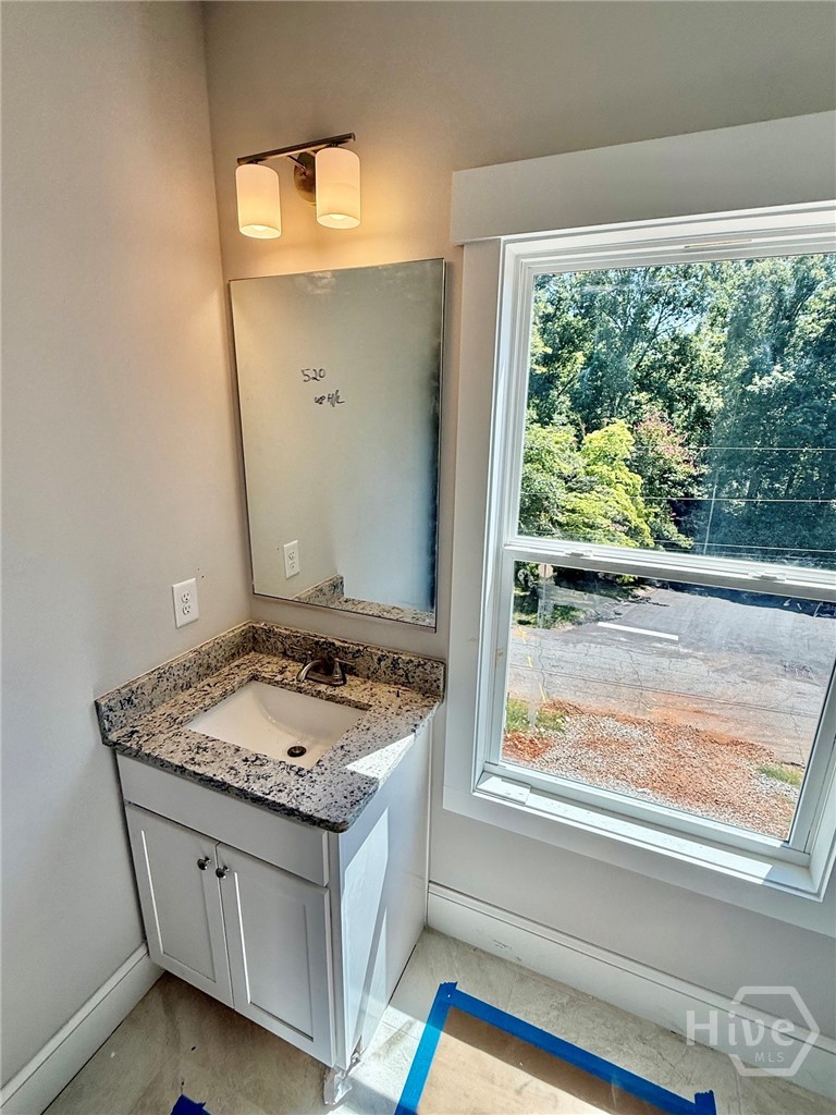 520 Rivermont Road Property Photo 18
