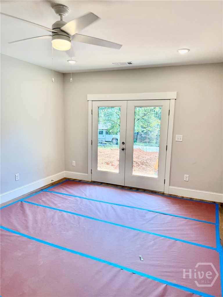 520 Rivermont Road Property Photo 19