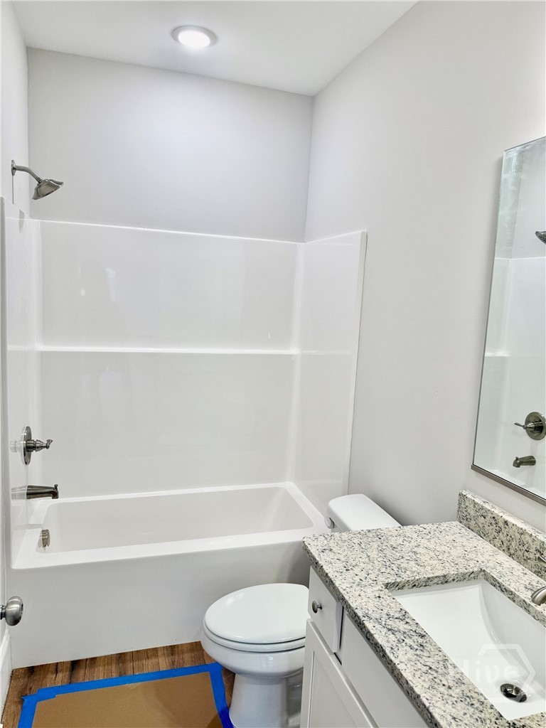 520 Rivermont Road Property Photo 21