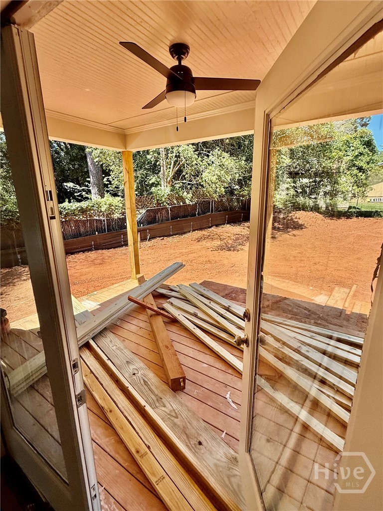 520 Rivermont Road Property Photo 22