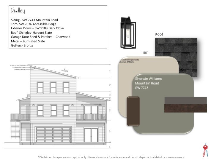 520 Rivermont Road Property Photo 24