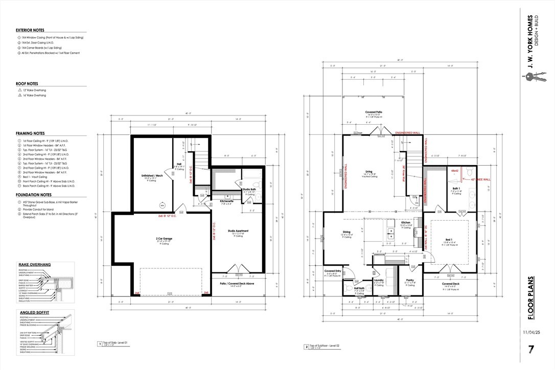 520 Rivermont Road Property Photo 30