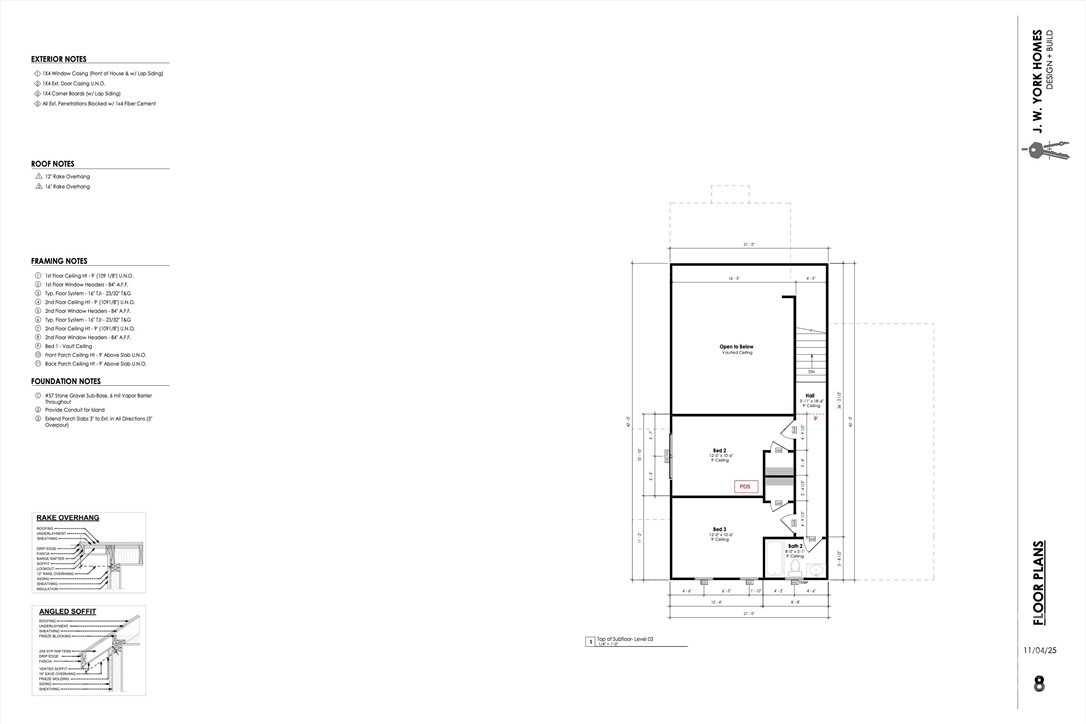 520 Rivermont Road Property Photo 31
