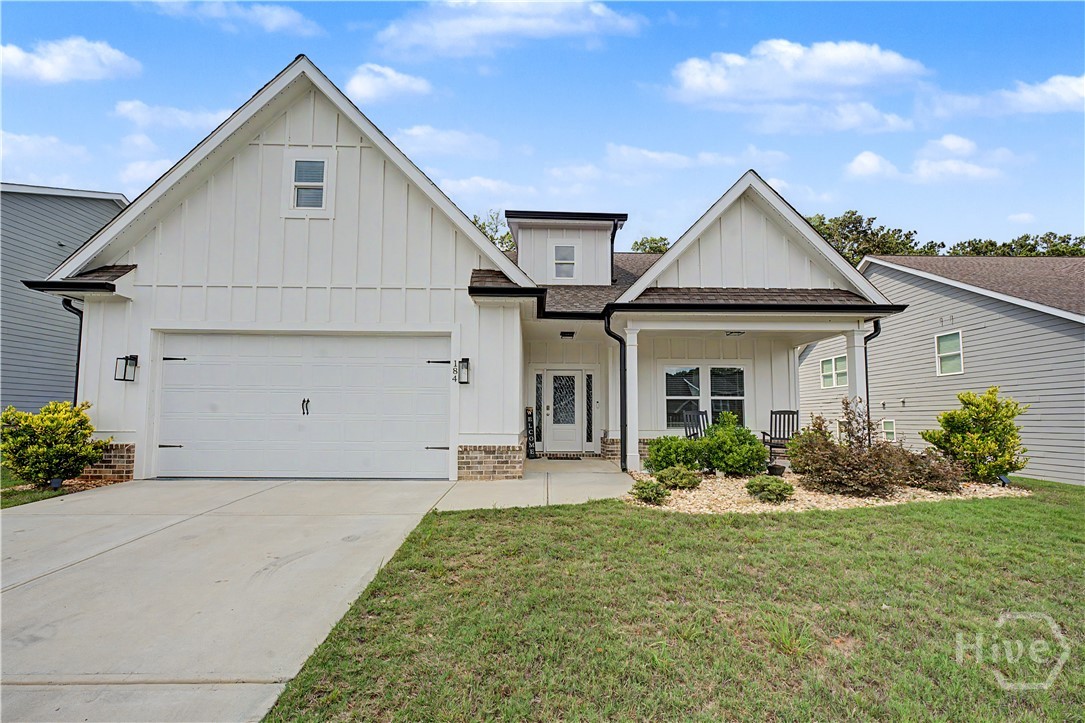 184 Richmond Drive Property Photo 1
