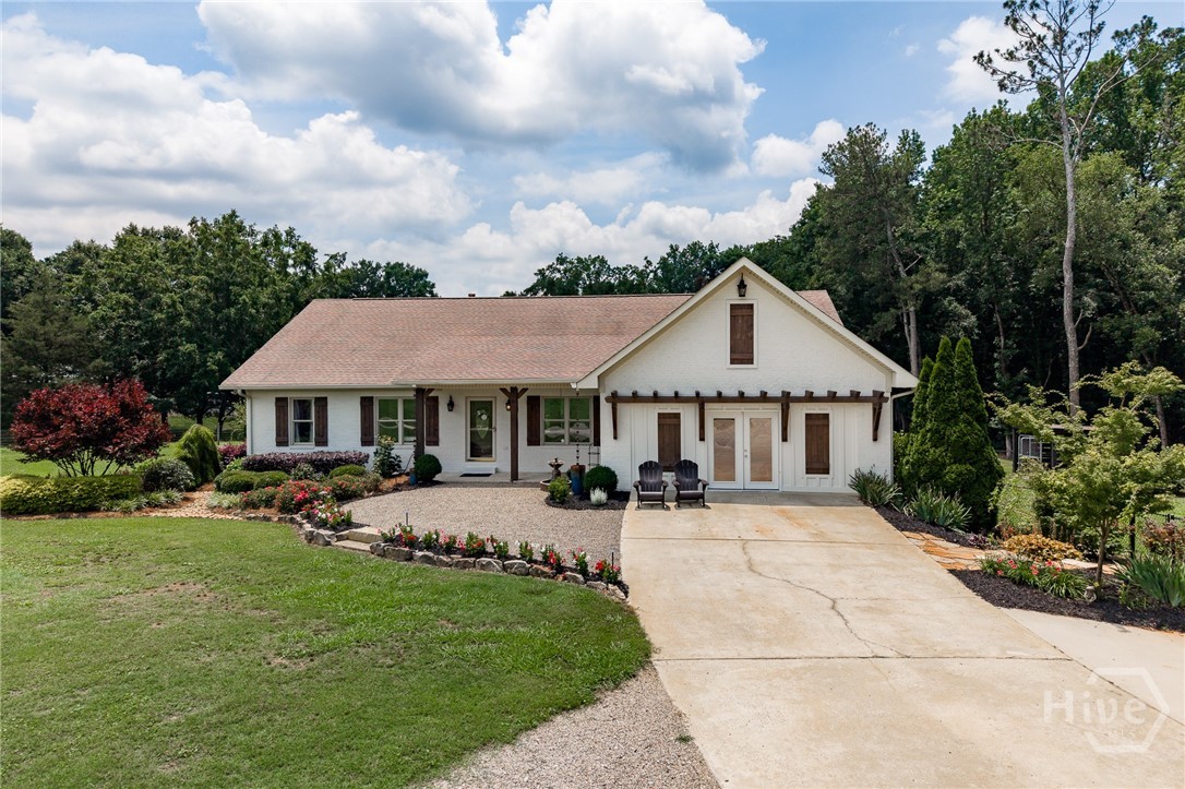 1111 Hale Road Property Photo