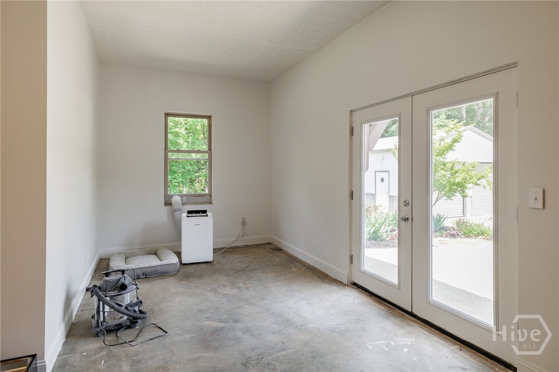 1111 Hale Road Property Photo 44