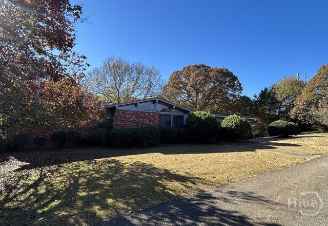 1595 Timothy Road Property Photo 1