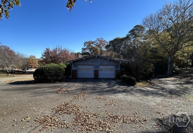 1595 Timothy Road Property Photo 2