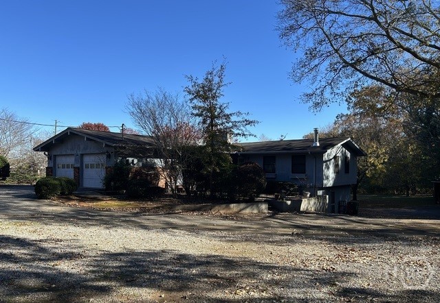 1595 Timothy Road Property Photo 3