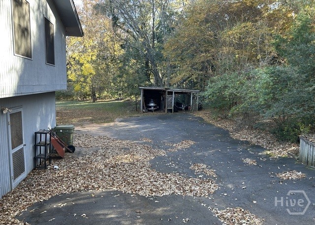 1595 Timothy Road Property Photo 4