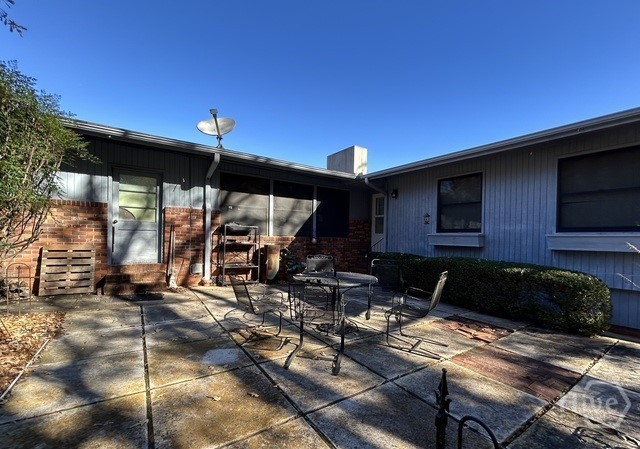 1595 Timothy Road Property Photo 5