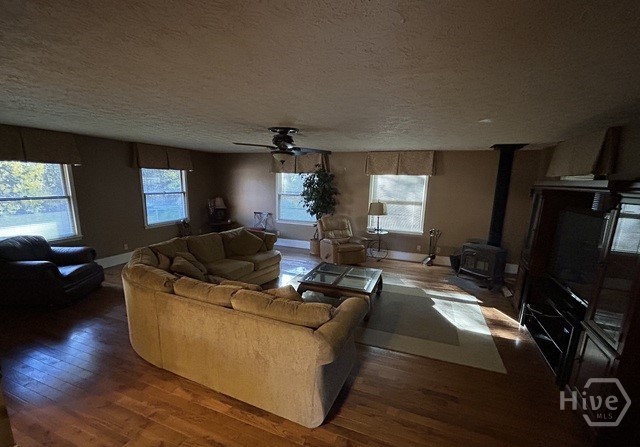 1595 Timothy Road Property Photo 6