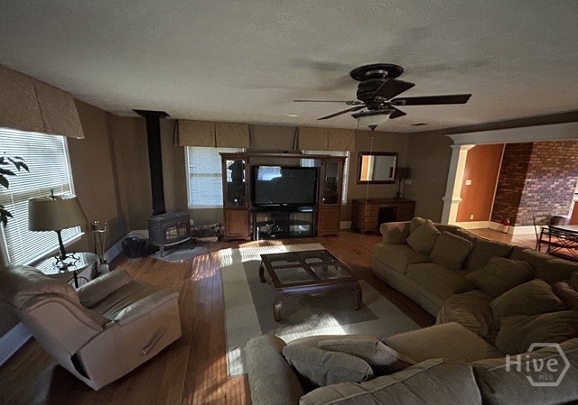 1595 Timothy Road Property Photo 7