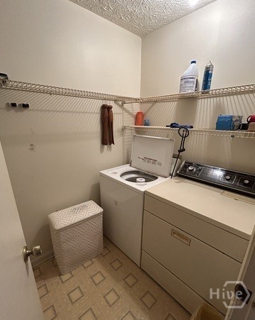 1595 Timothy Road Property Photo 8