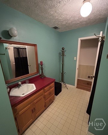 1595 Timothy Road Property Photo 9