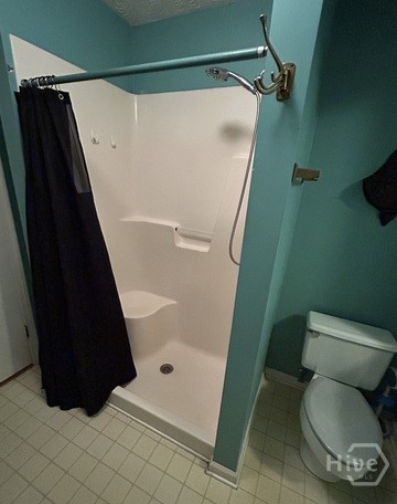 1595 Timothy Road Property Photo 10