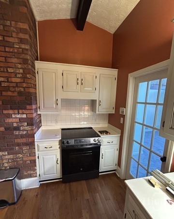 1595 Timothy Road Property Photo 11