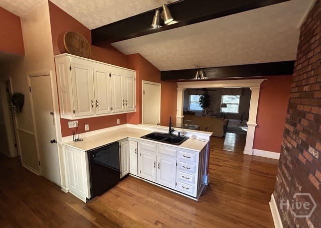 1595 Timothy Road Property Photo 12