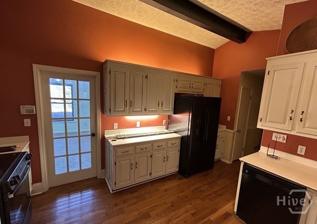 1595 Timothy Road Property Photo 13