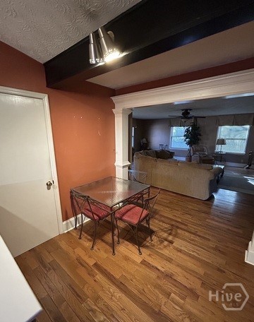 1595 Timothy Road Property Photo 14
