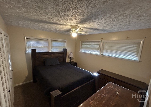 1595 Timothy Road Property Photo 15